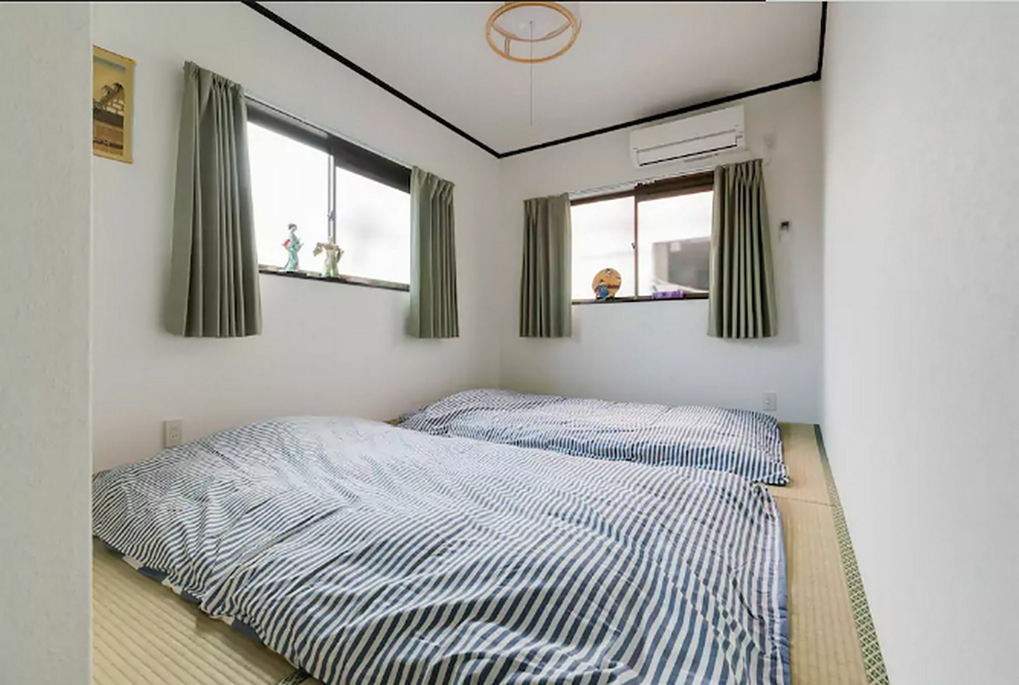 Shirakabanoyado-Taisho Villa โอซาก้า ภายนอก รูปภาพ